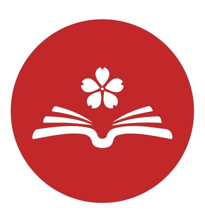 Chuyên trang Du học Nhật Bản