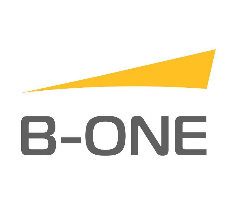 Chuyên trang Tiếng Anh Pháp Lý TOLES