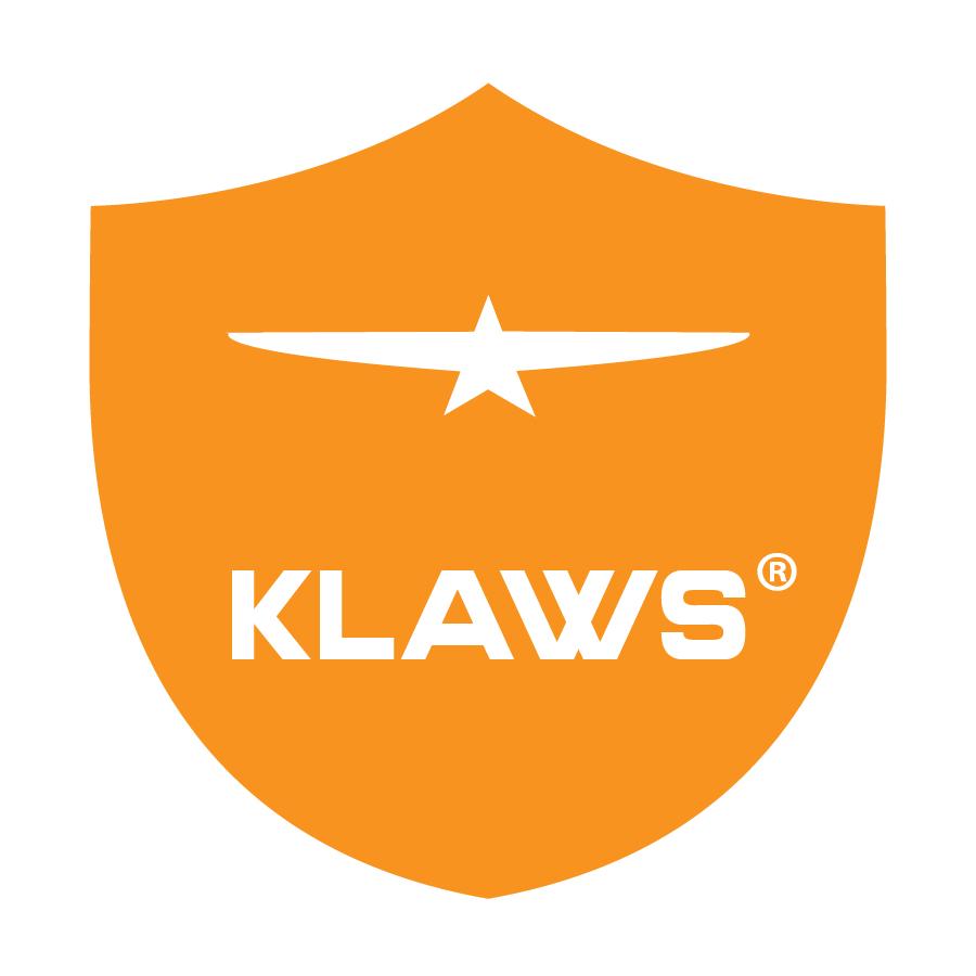 Công ty Luật TNHH KLAWS